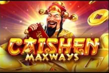 Caishen