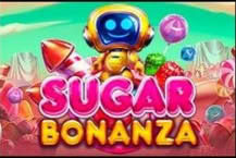 Sugar Bonanza