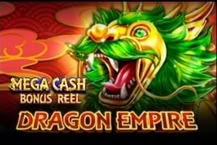 Dragon Empire