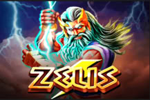 Zeus