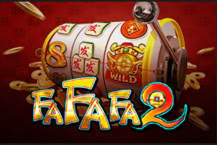 FaFaFa 2
