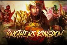 Brothers Kingdom