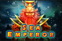 Sea Emperor
