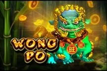 Wong Po