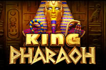 King Pharaoh