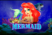 Mermaid