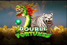 Double Fortune