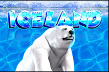 Iceland