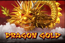 Dragon Gold