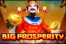 Big Prosperity