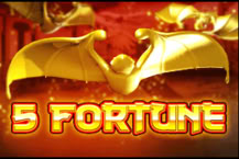 5 Fortune