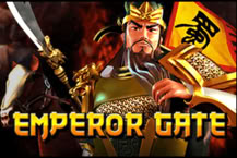 Emperor Gate