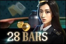 Two Eight Bars
