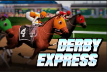 Derby Express