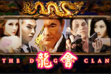 Dragon Clan