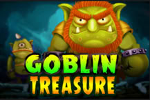 Goblin Treasure