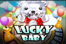 Lucky Baby