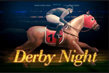 Derby Night