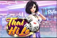 Thai Hi Lo