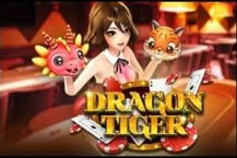 Dragon Tiger