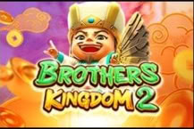 Brothers Kingdom 2
