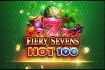 Fiery Sevens Hot 100