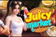 Juicy Market