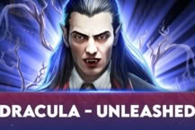 Dracula – Unleashed