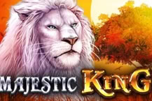 Majestic King