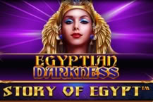 Story Of Egypt – ED