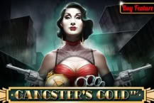 Gangsters Gold
