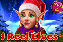 1Reel Elves