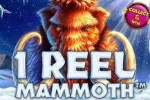 1 Reel Mammoth