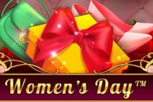 Womens Day