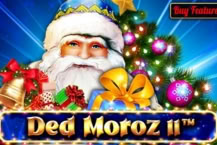 Ded Moroz II