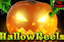 Hallow Reels