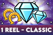 1 Reel – Classic