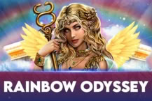 Rainbow Odyssey