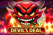 Devil’s Deal