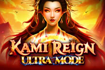 Kami Reign