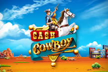 Cash Cowboy