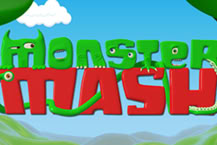 Monster Mash
