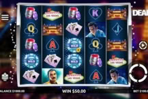 Deal
