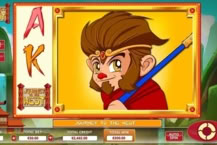 Journey to the West