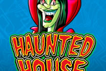 Haunted House