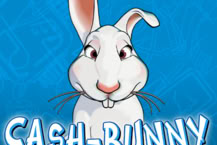 Cash Bunny