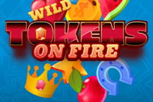 Tokens on Fire