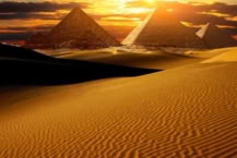 Book of Pharaon