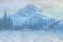 Lord of North