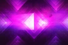 Prestige